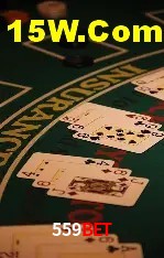559Bet