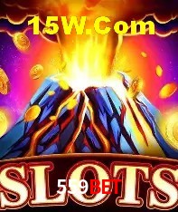 559Bet,559Bet Login