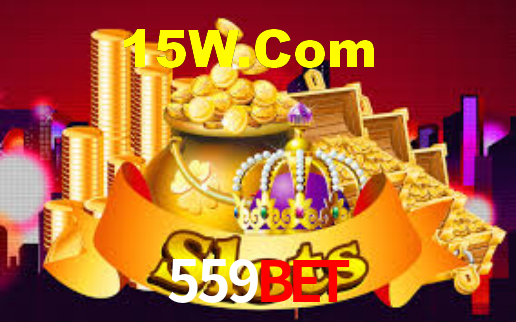 559Bet,559Bet Login
