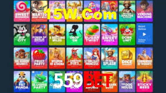 559Bet,559Bet Login