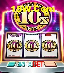559Bet Vip
