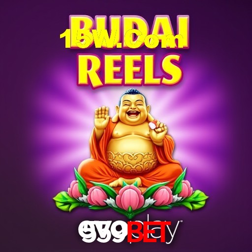 559Bet,559Bet Login