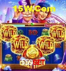 559Bet,559Bet Login