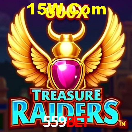 559Bet Login