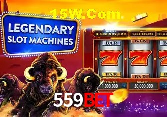 559Bet - Oficial Para Download Do Cassino - 559Bet Login