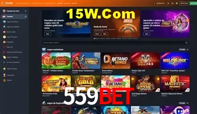 559Bet