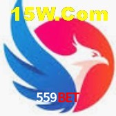Ofertas Imperdíveis na 559Bet: Promoções e Bônus Que Valem a Pena