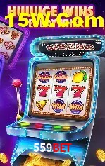 559Bet Login