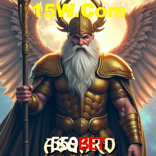 559Bet,559Bet Login