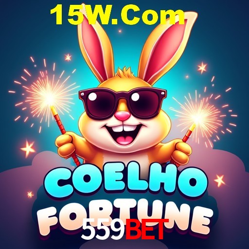 559Bet Vip