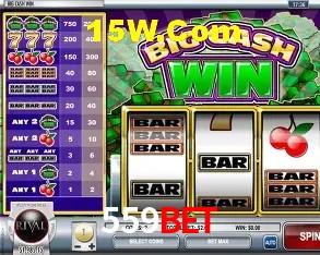  559Bet Login