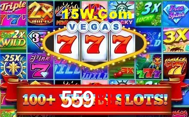 559Bet,559Bet Login