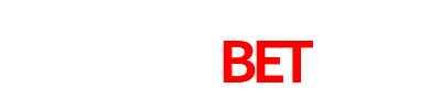559Bet